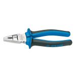CLESTE COMBINAT 180   405BI
